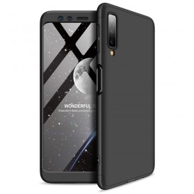 Capa destacável Samsung Galaxy A7 GKK