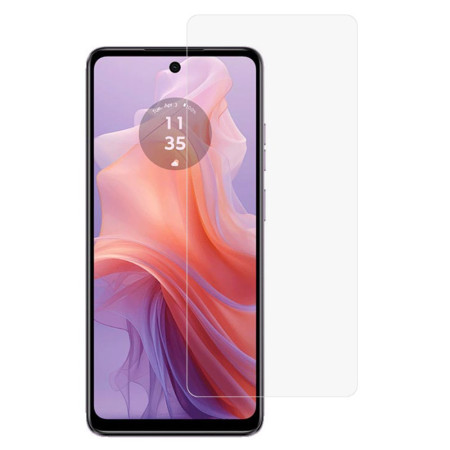 Proteção de vidro temperado...