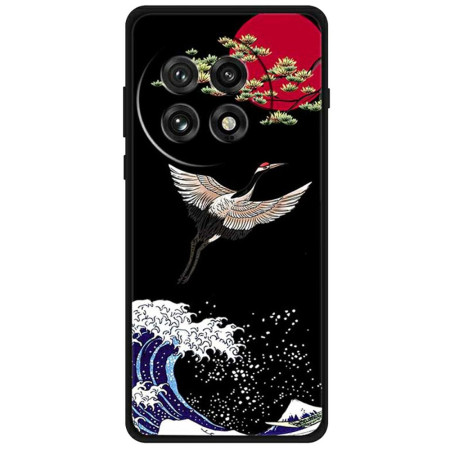 Capa para OnePlus 13...