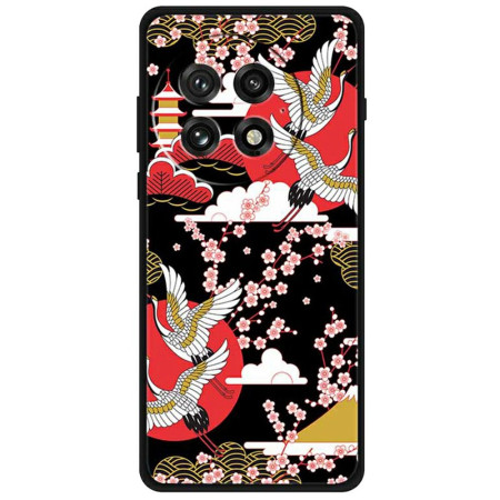 Capa para OnePlus 13 Design...