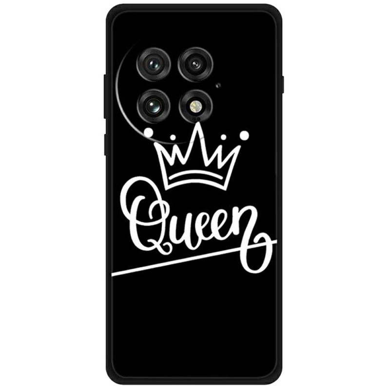 Coque OnePlus 13 Queen