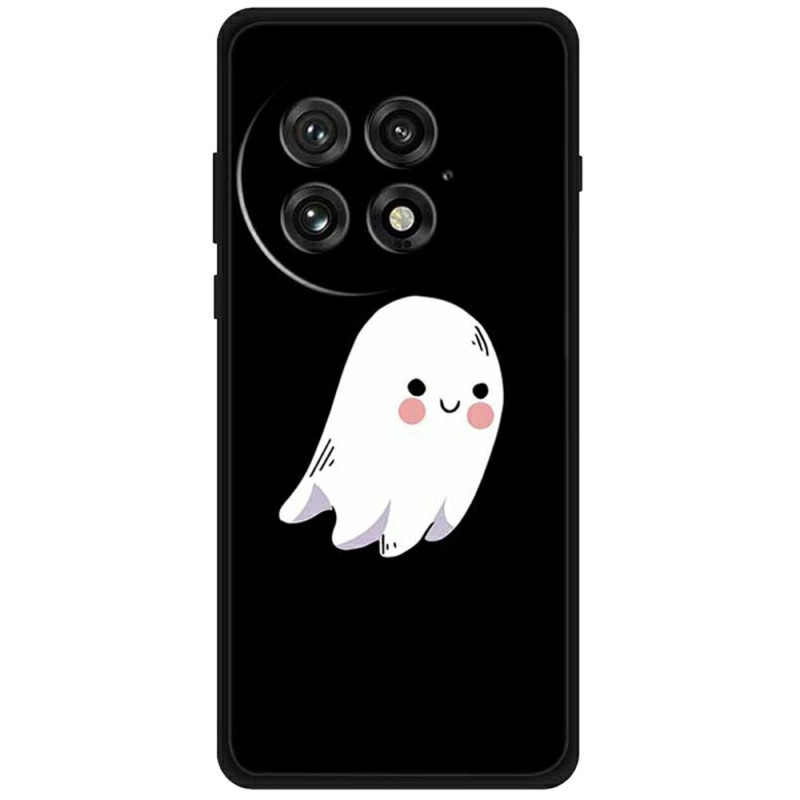 Coque OnePlus 13 Motif Fantôme