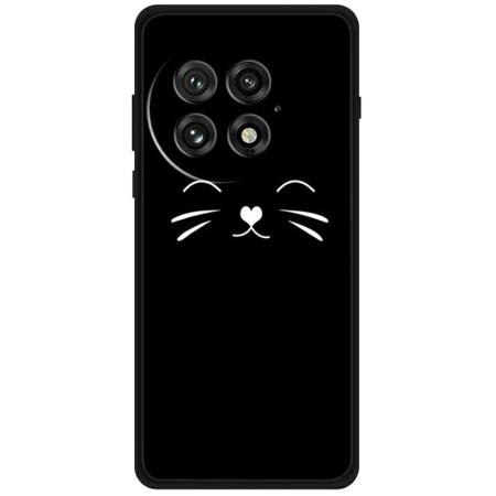 Capa OnePlus 13 com design...