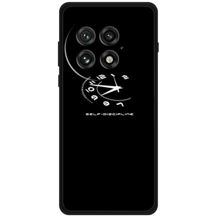 Capa padrão para relógio...