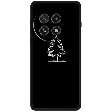 Capa para OnePlus 13 Padrão...