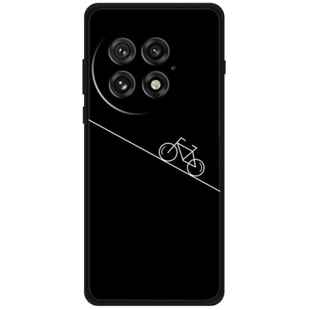 Capa de bicicleta para...