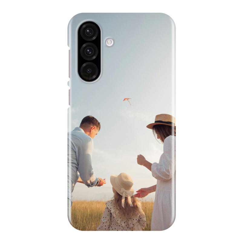 Capa personalizada para Samsung Galaxy A56 5G