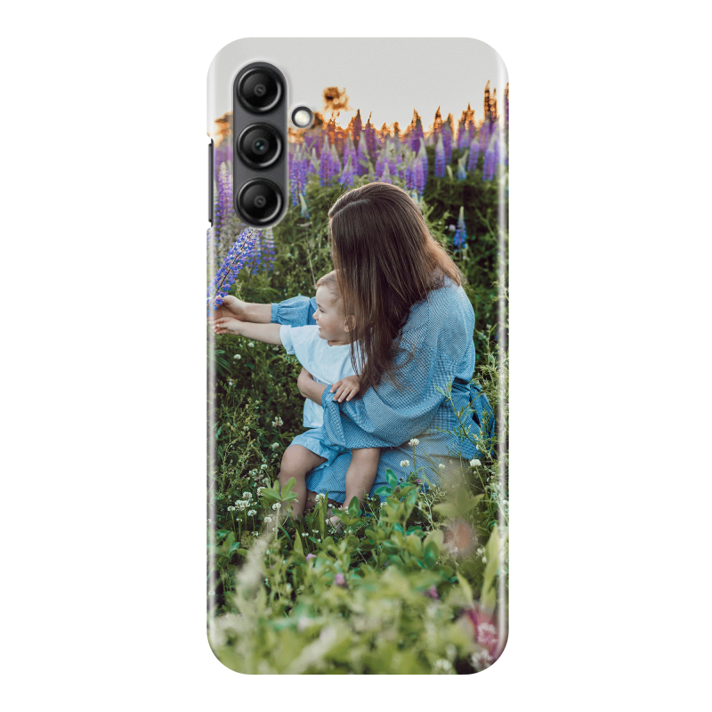 Capa personalizada para Samsung Galaxy A26 5G