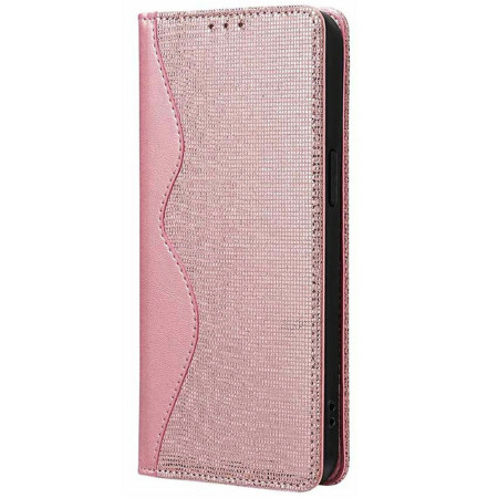 Capa flip OnePlus 13 Ripple