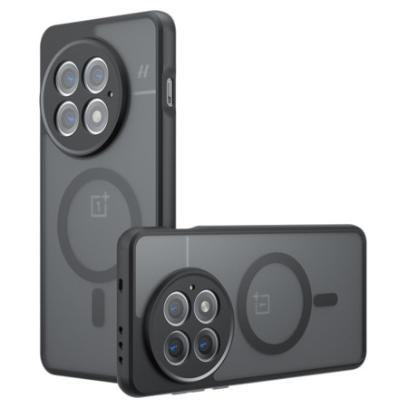 Capa para OnePlus 13...