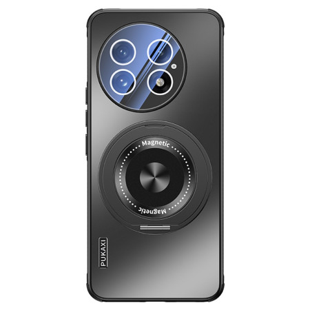 para OnePlus 13 Compatível...