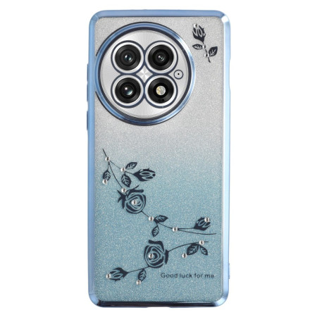 Capa KADEM para OnePlus 13