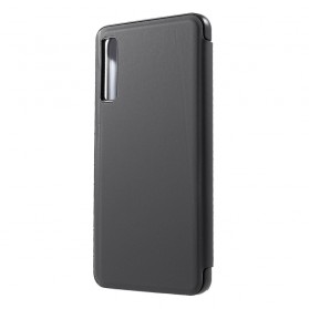 Ver Capa Samsung Galaxy A7 Efeito Espelho e Efeito Couro