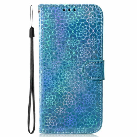 Capa OnePlus 13 Style Disco