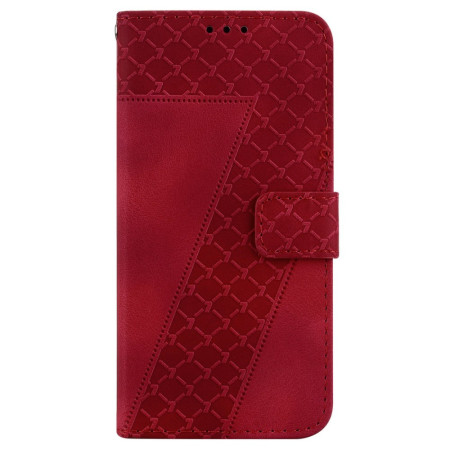 Capa para OnePlus 13 Design 7