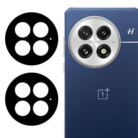 Protecção para lente...