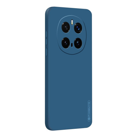 Capa para Honor Magic 7 Pro...