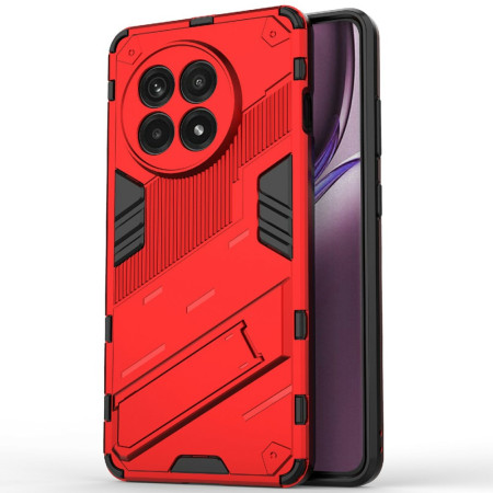 Capa amovível para OnePlus...