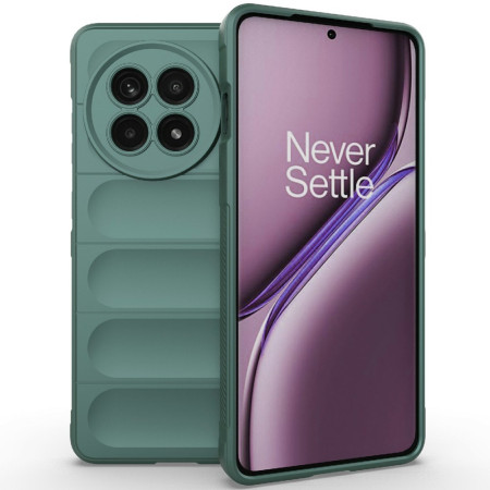 Capa antiderrapante OnePlus...