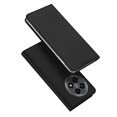 Capa articulada OnePlus 13R...
