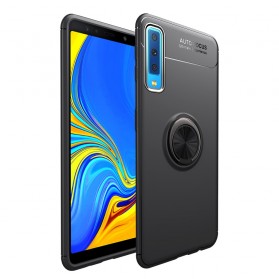 Anel rotativo da capa Samsung Galaxy A7