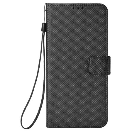 Capa para OnePlus 13R...