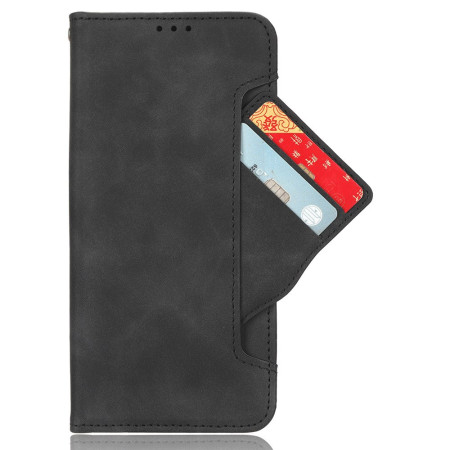 Capa multi-cartões OnePlus 13R