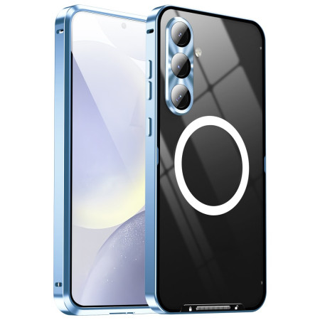 Capa para Samsung Galaxy...