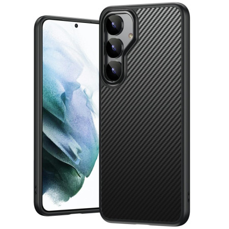 Capa compatível com Samsung...