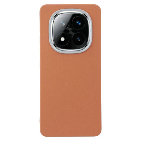 Capa Xiaomi Redmi Note 14...