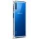 Capa Samsung Galaxy A7 Silk Serie
