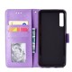 Capa Samsung Galaxy A7 Mandala Sun Capa Samsung Galaxy A7 Mandala Sun