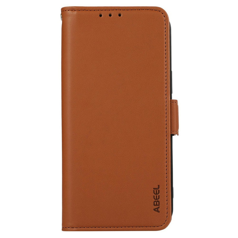 Capa para Moto G15 Classic ABEEL