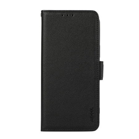 Capa para Moto G15 ABEEL...