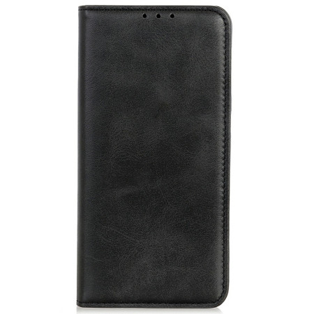Capa Flip Cover Moto G15...