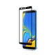 Protecção de vidro temperado para Samsung Galaxy A7 MOCOLO