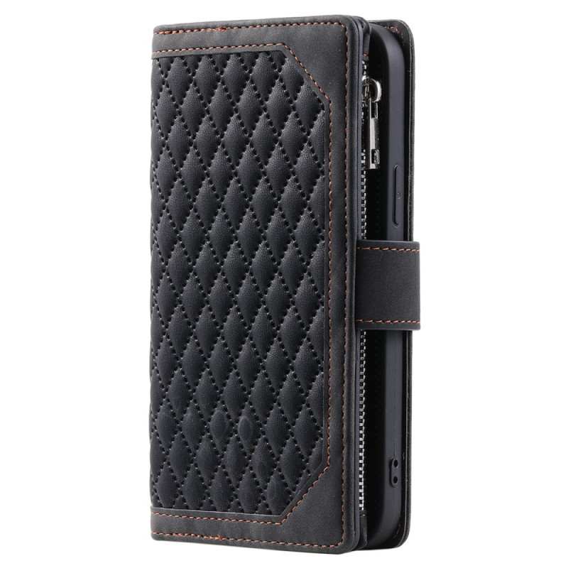 Capa Xiaomi Redmi Note 14 4G Estojo
 almofadada