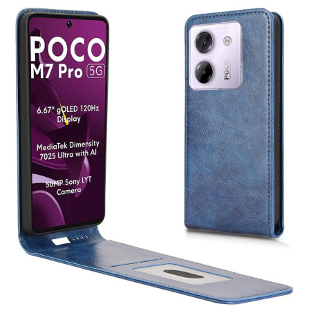 Capa para cartão Xiaomi...