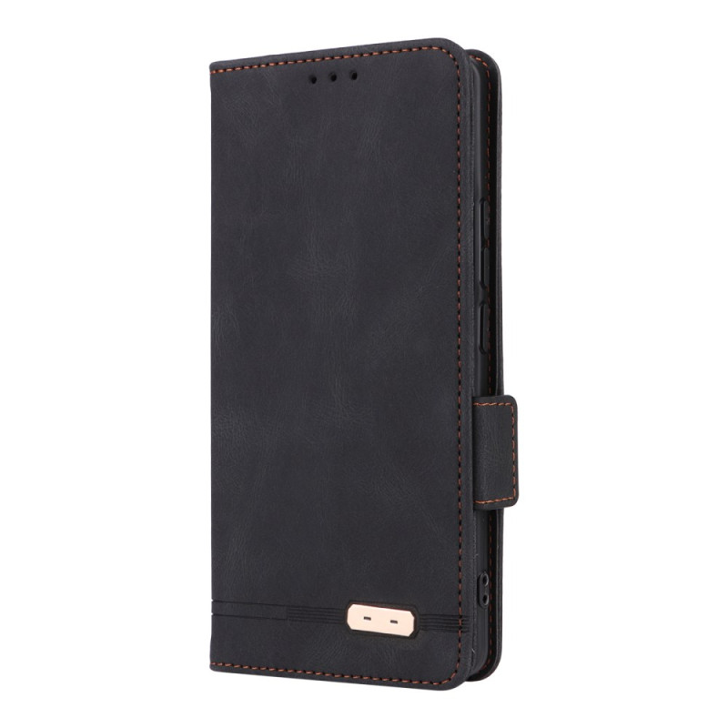 Capa retro Xiaomi Redmi Note 14 Pro 4G