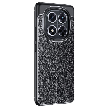 Capa dupla de linha Xiaomi...