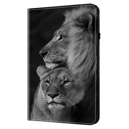 Capa para Xiaomi Redmi Pad...