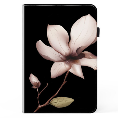 Capa para Xiaomi Redmi Pad...