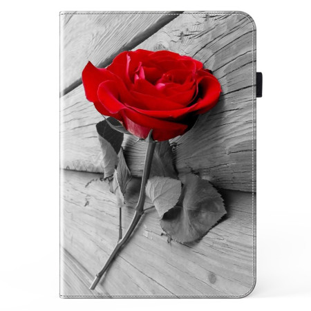 Capa cor-de-rosa para...