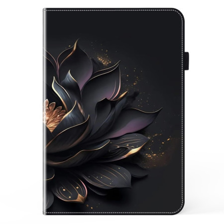 Xiaomi Redmi Pad Pro Capa...