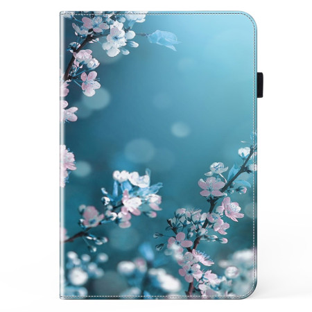 Capa Peach Blossom para...