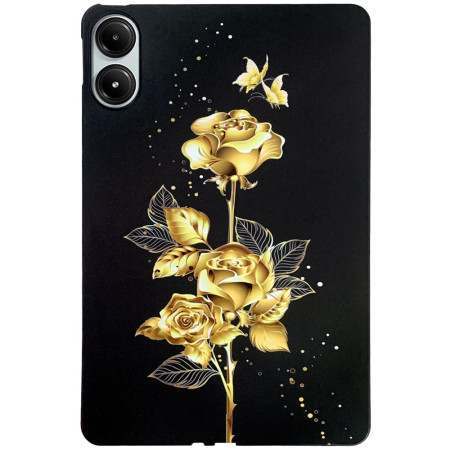Capa Xiaomi Redmi Pad Pro /...
