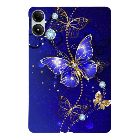 Capa para Xiaomi Redmi Pad...