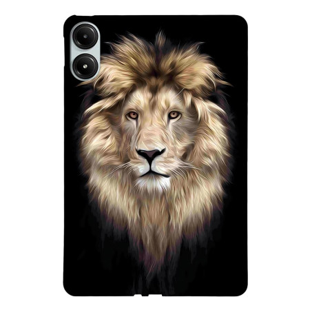 Capa Xiaomi Redmi Pad Pro /...