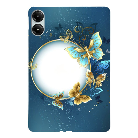 Capa para Xiaomi Redmi Pad...