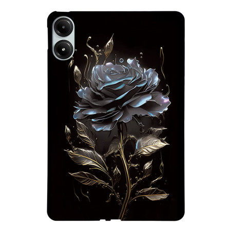 Capa Xiaomi Redmi Pad Pro /...